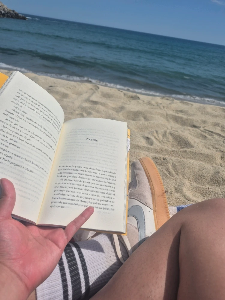 GIF subido por Charly