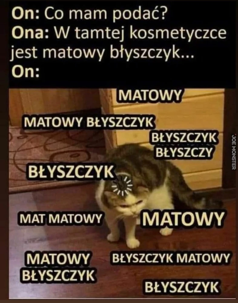 GIF dodany przez Retro Freak