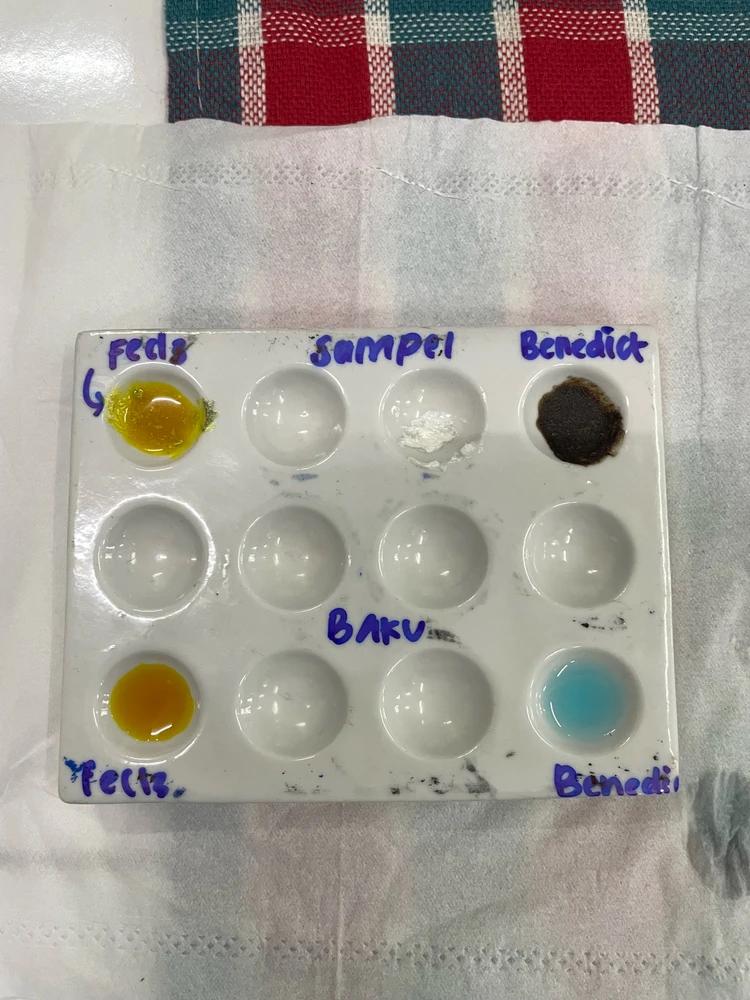 Gambar diunggah oleh Liaa