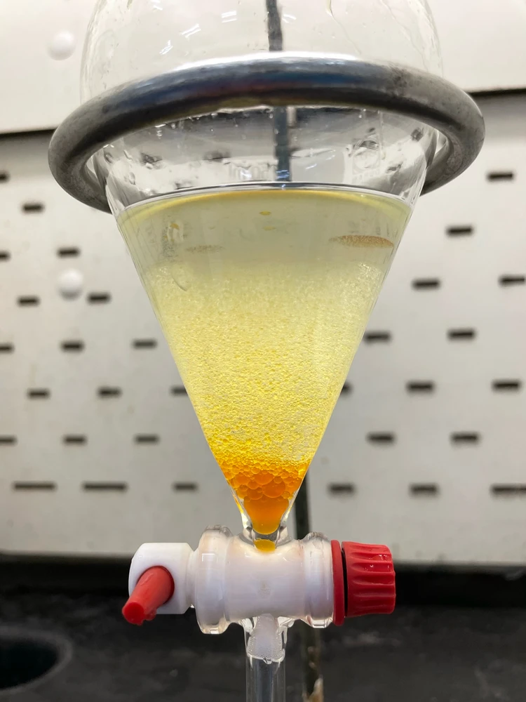 Gambar diunggah oleh Liaa