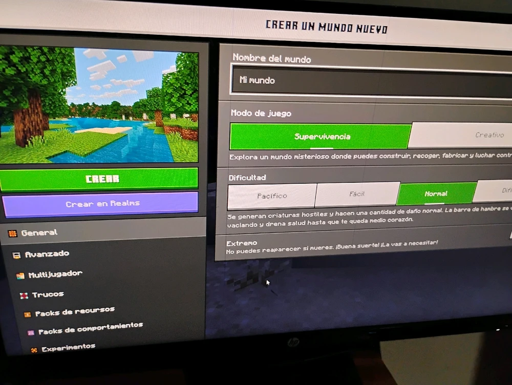 Imagen subida por Sebastián