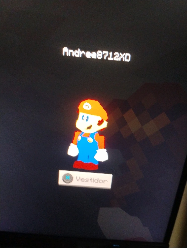 Imagen subida por Sebastián