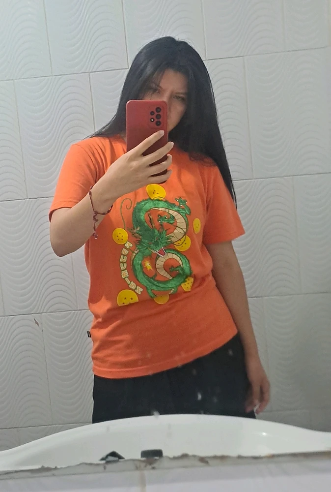 Imagen subida por La Kta