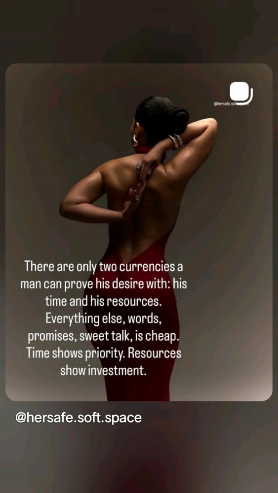 GIF uploaded by 💜J💜o💜e💜y💜