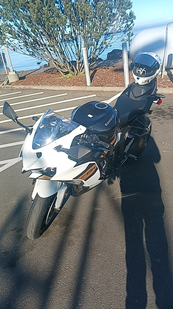 GIF uploaded by Bryson