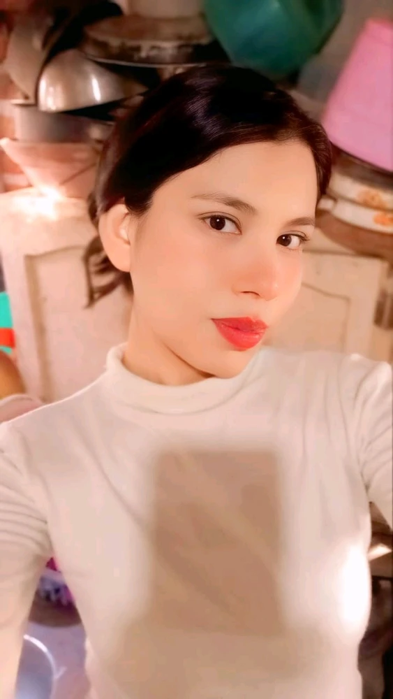 GIF subido por Amairani