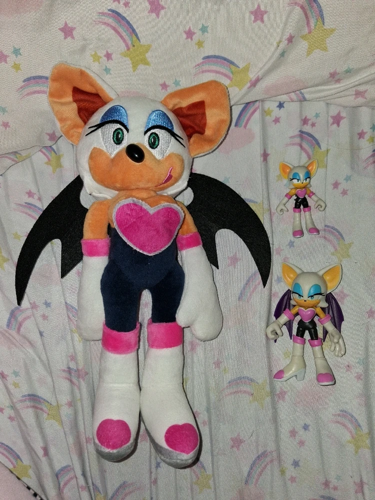 Image ajoutée par Vanessa