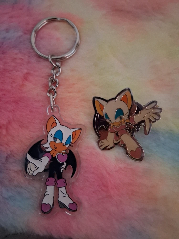 Image ajoutée par Vanessa