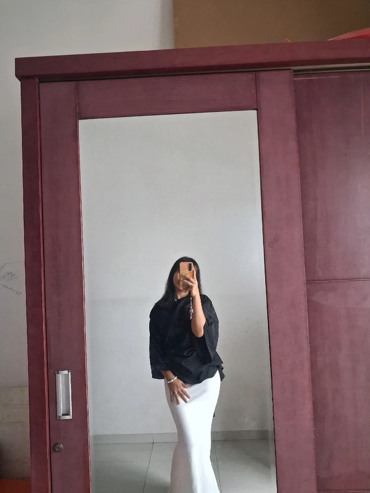 GIF diunggah oleh Nia