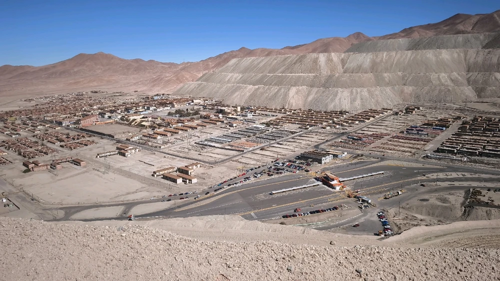 GIF subido por Tyler Rojas