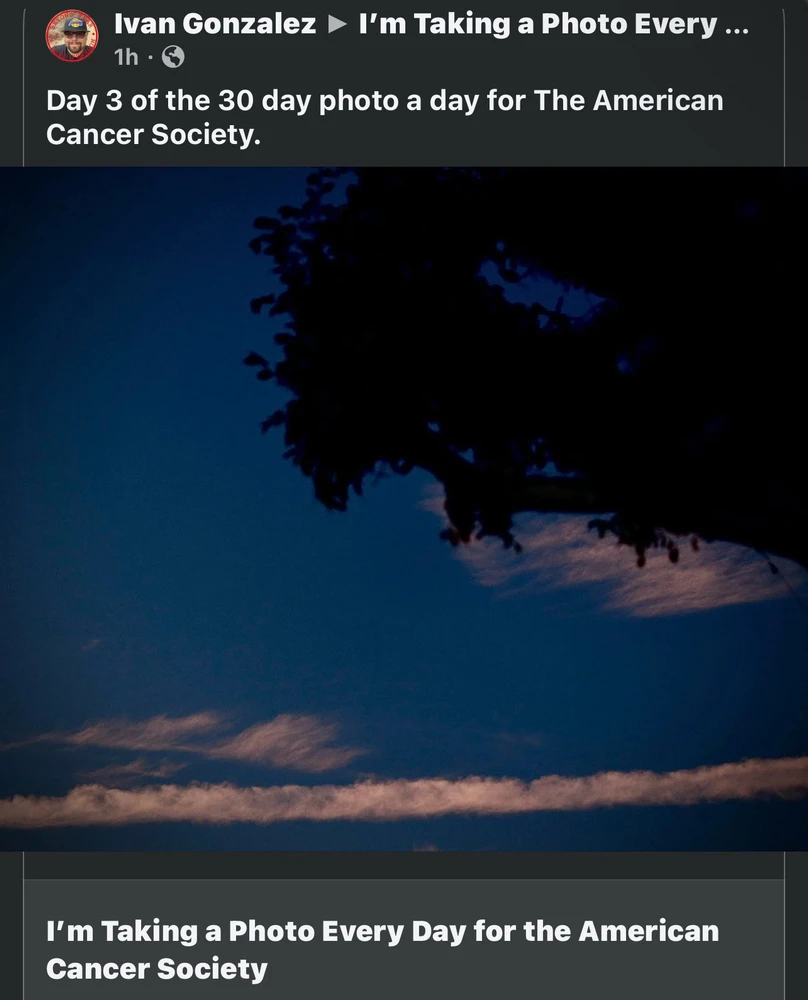 GIF uploaded by Ivan