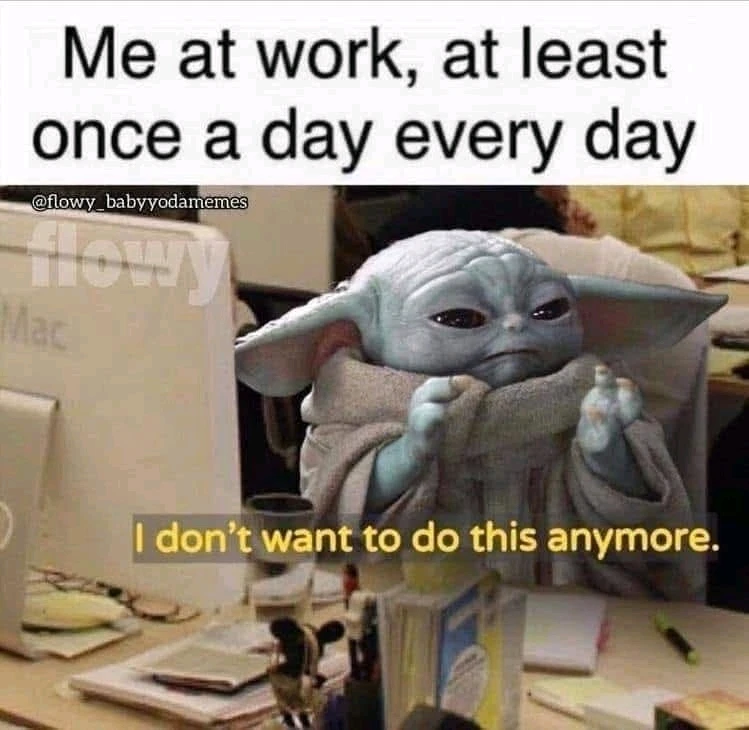 GIF uploaded by Melanie