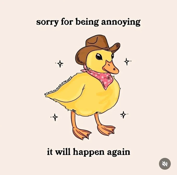 GIF uploaded by ORyZa