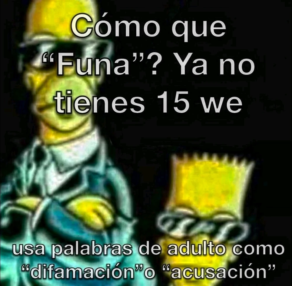 GIF subido por Orlandou