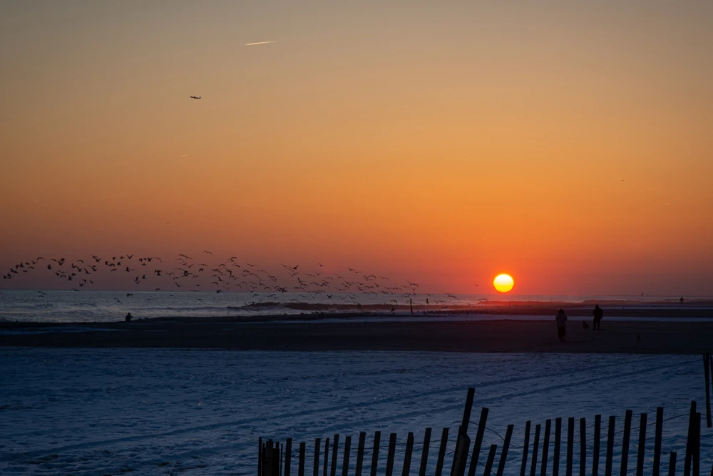 GIF uploaded by Paul