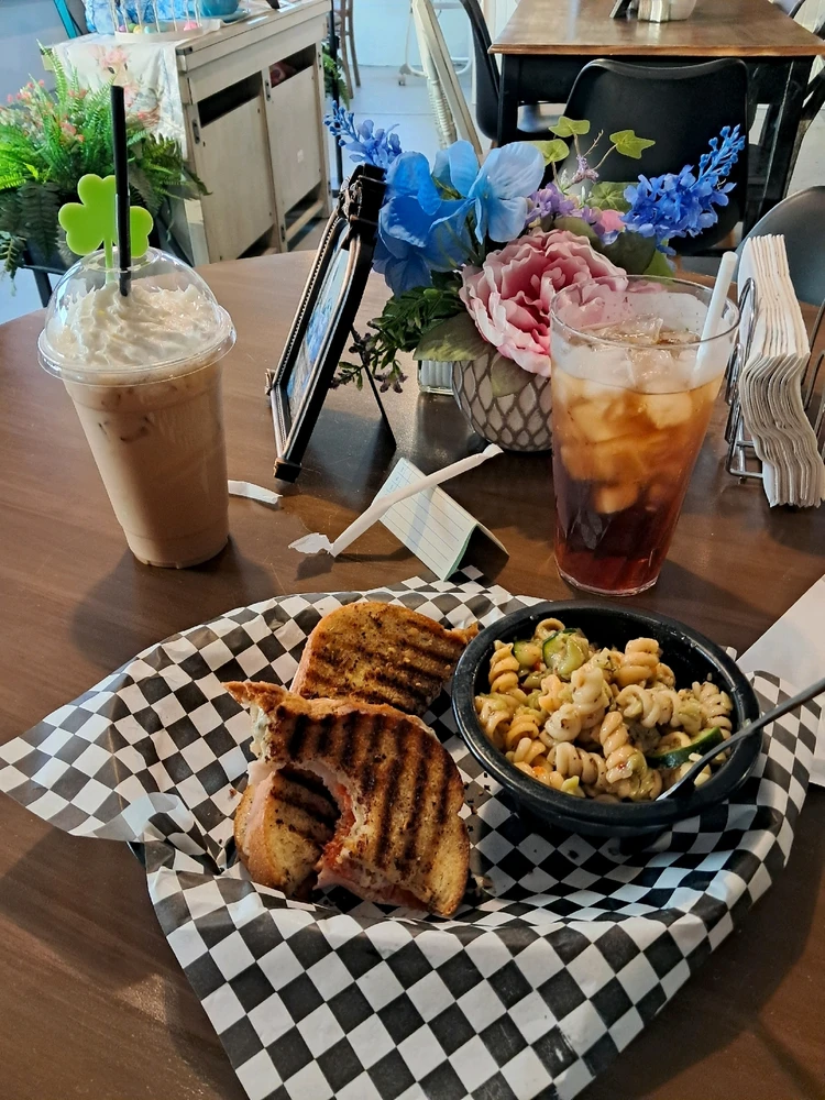 Gambar diunggah dening Dustin