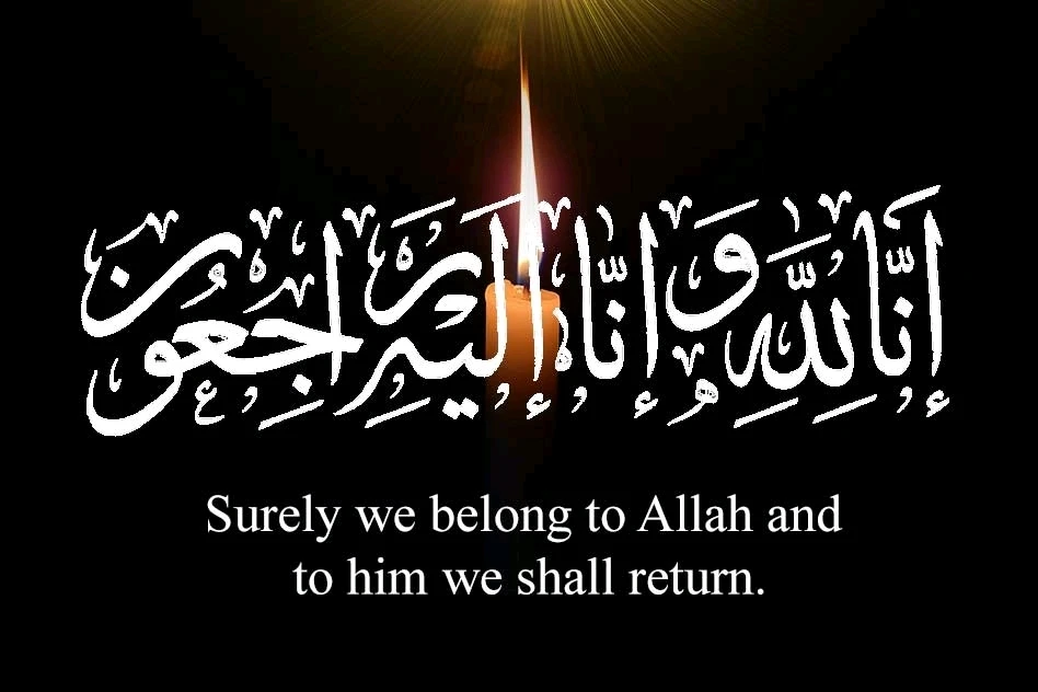 GIF uploaded by ๐ข๐ฎ๐ป๐ฎ๐ท โข ๐ข๐ฎ๐ป๐ฎ๐ท๐ญ๐ฒ๐น๐ฒ๐ฝ๐