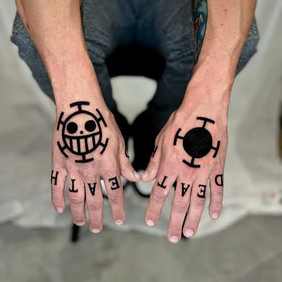 GIF uploaded by Alfredo