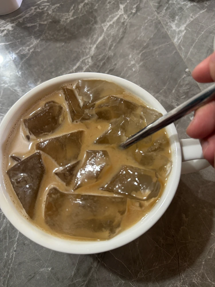 Image uploaded by Kat