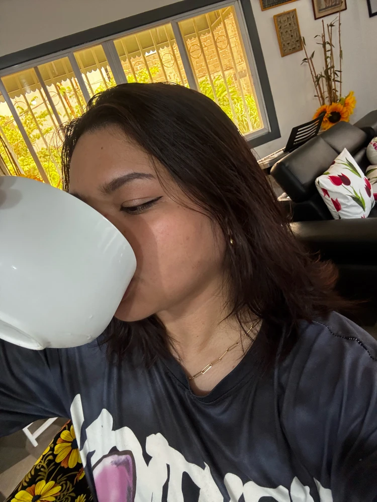 Image uploaded by Kat