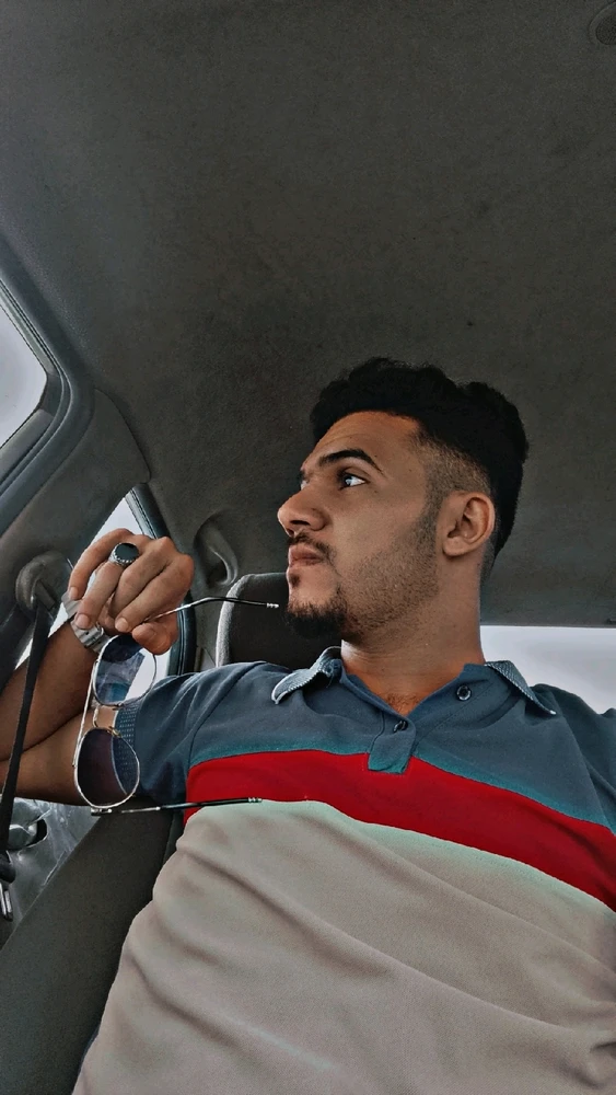 GIF رفعها Mohammed