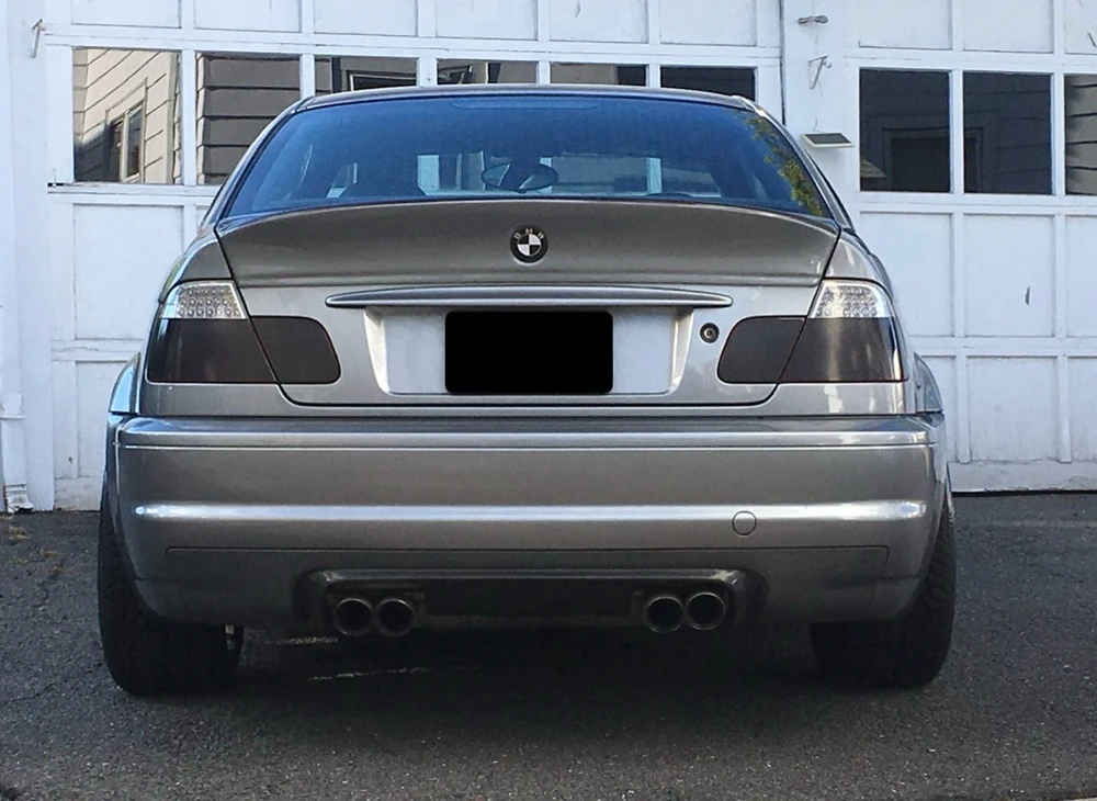 GIF uploaded by Mike