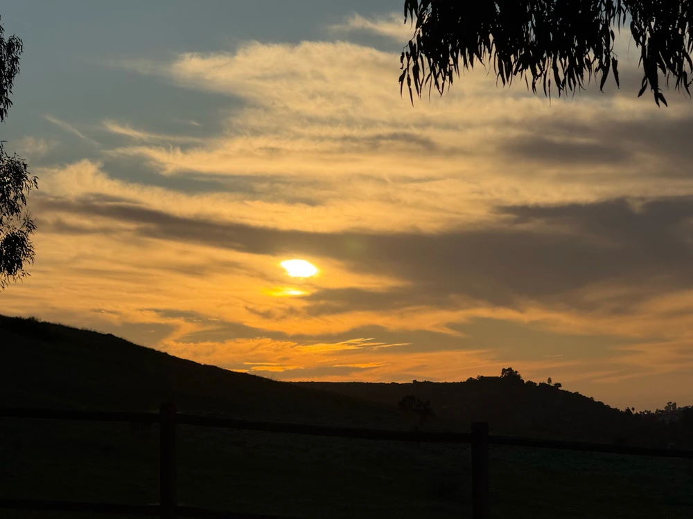 Gambar diunggah dening Guy-O-Blanco