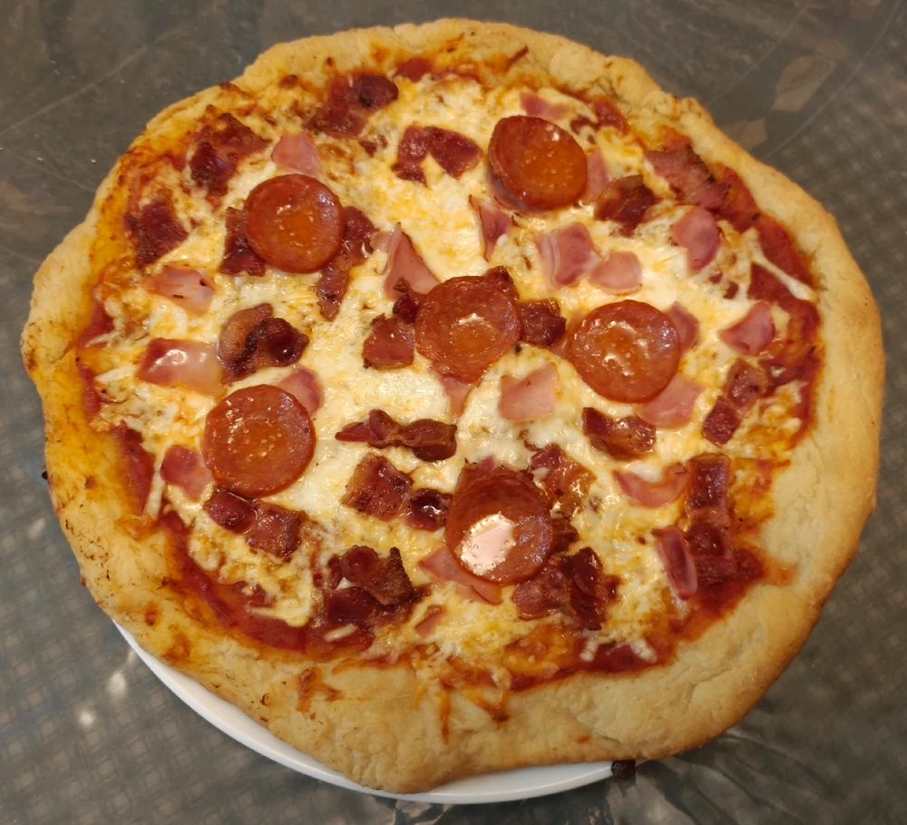 Immagine caricata da Silvia