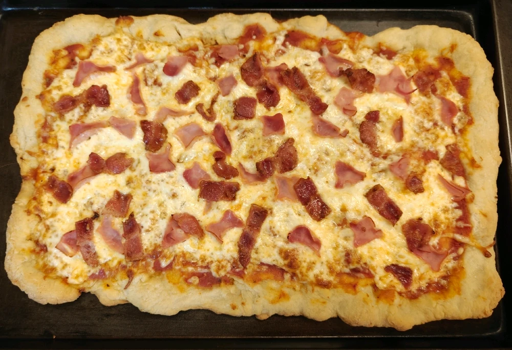 Immagine caricata da Silvia