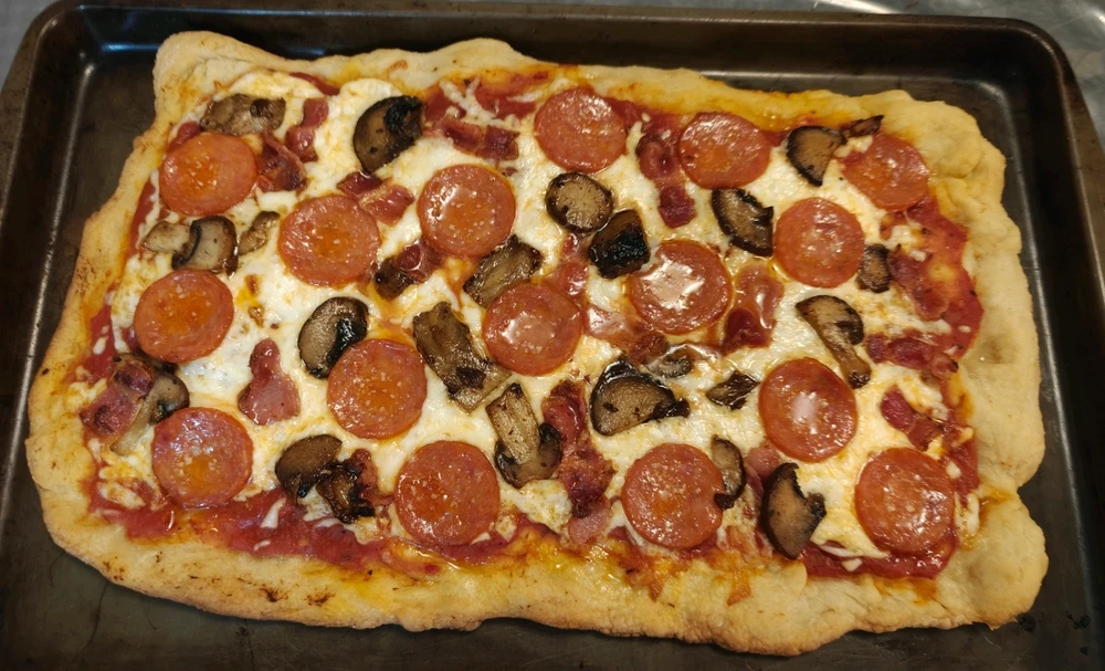 Immagine caricata da Silvia