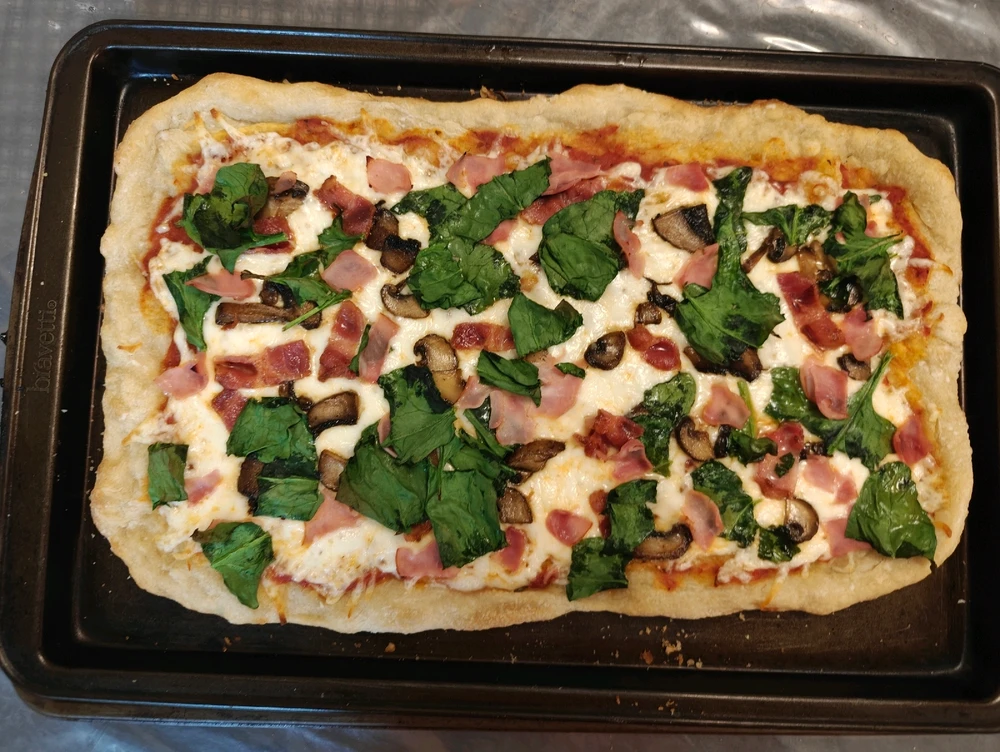 Immagine caricata da Silvia