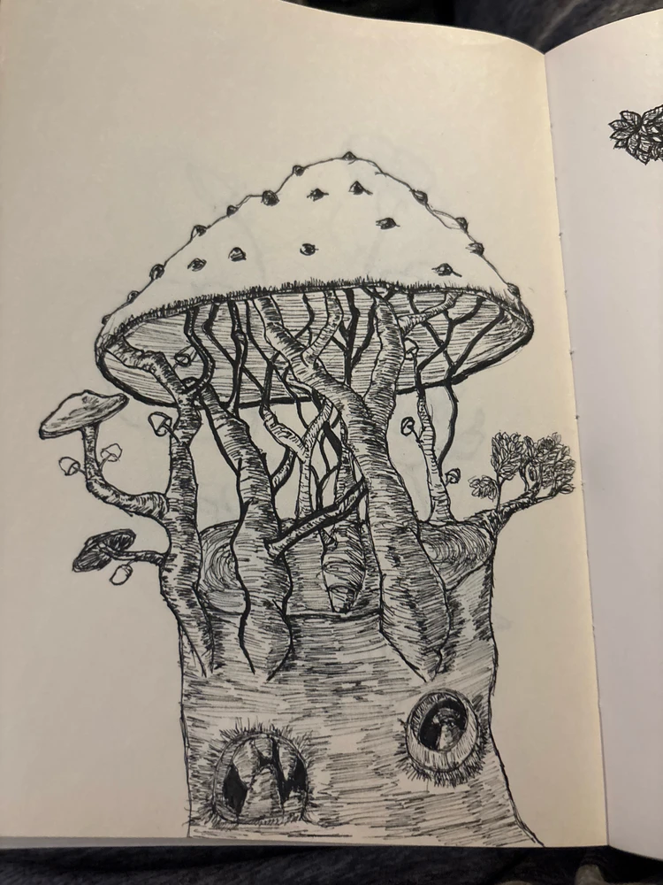 GIF uploaded by Anthony