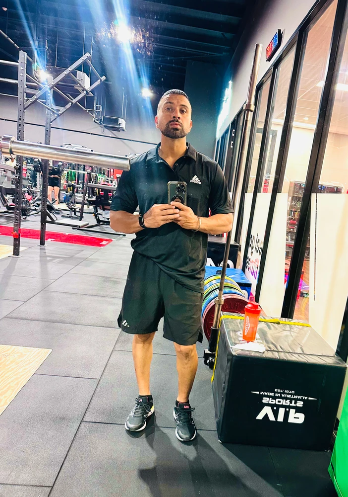 GIF uploaded by Preet