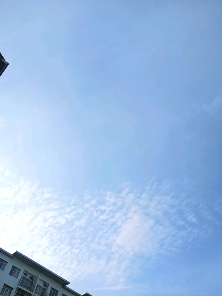 GIF uploaded by Evan