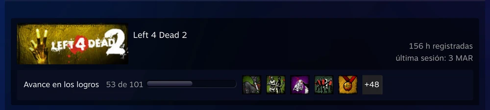 GIF subido por Luis (Xinoc)