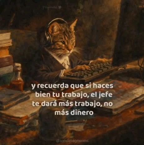 GIF subido por Kennedy