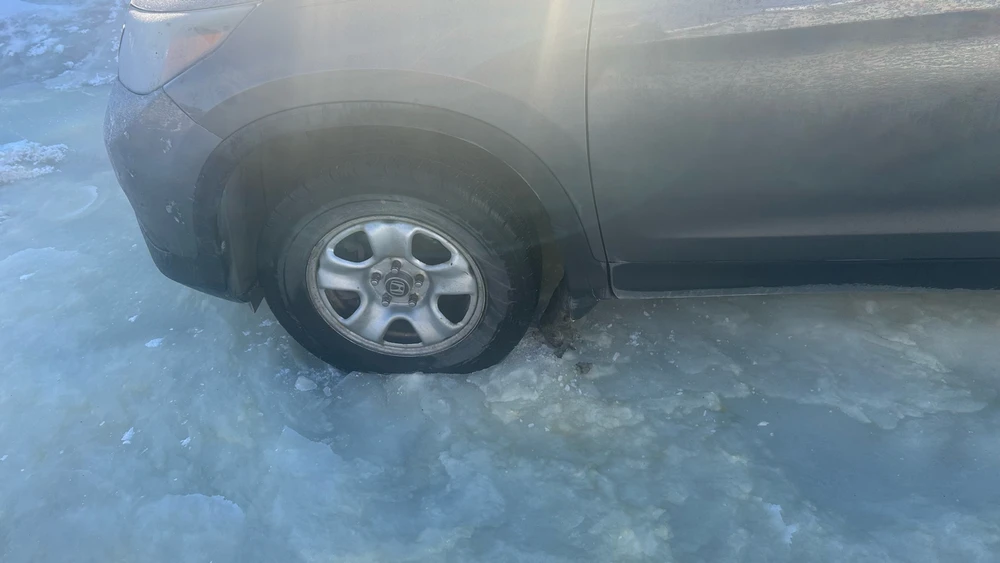 Image uploaded by Matthew