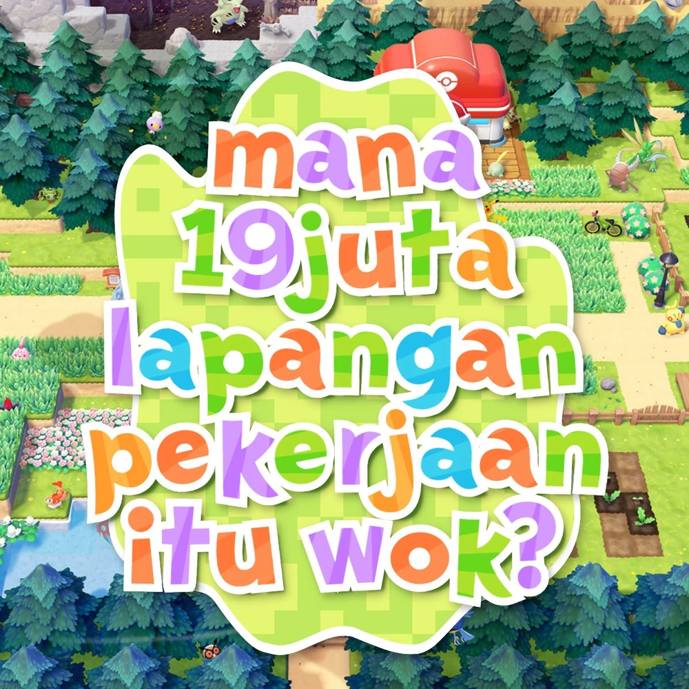 GIF diunggah oleh Agni