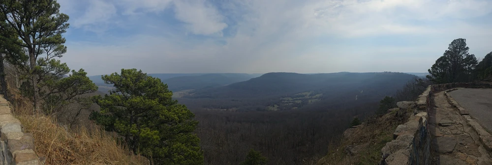 Image uploaded by Ethan