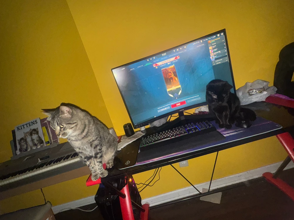 GIF uploaded by Neymar