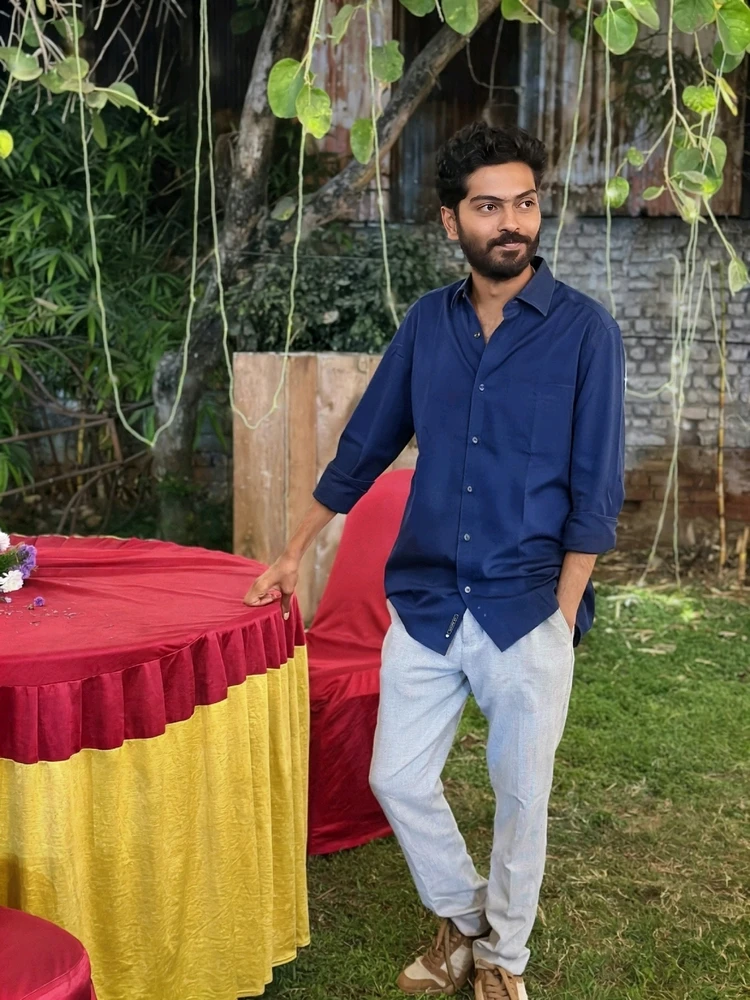 GIF uploaded by Rithvik