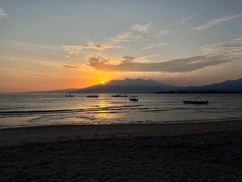 GIF uploaded by Ashli