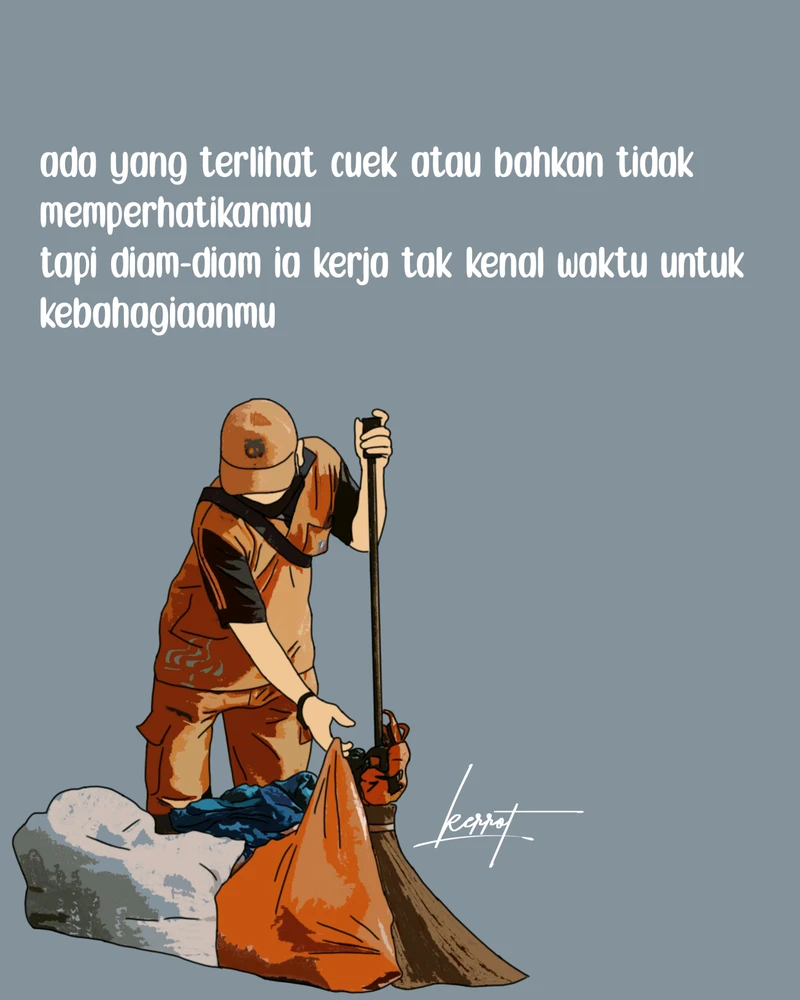 GIF diunggah oleh defit