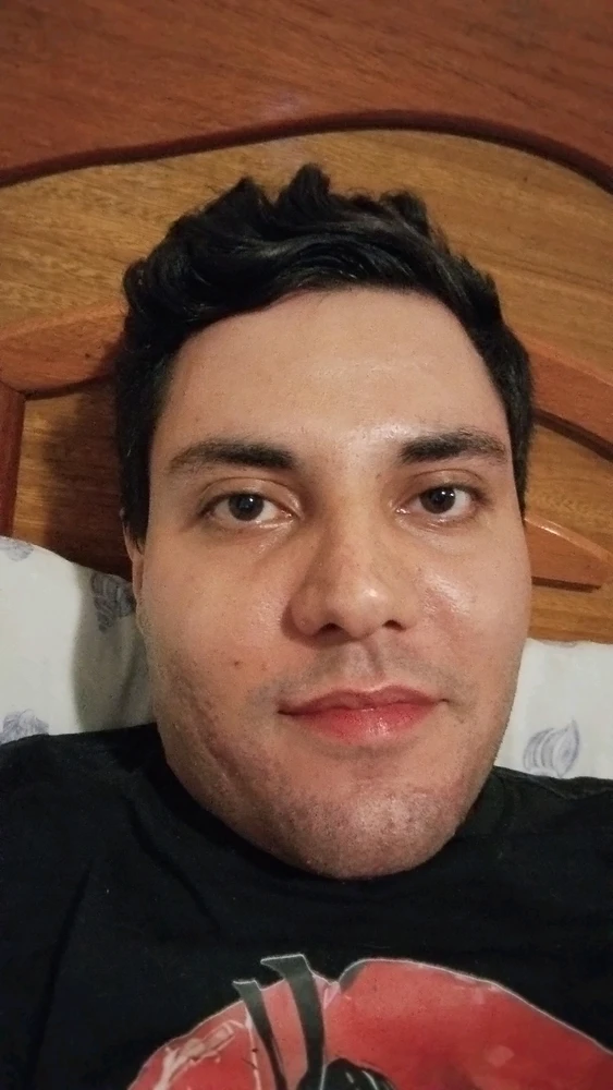 Image uploaded by Bruno Tadeu Reis Matos