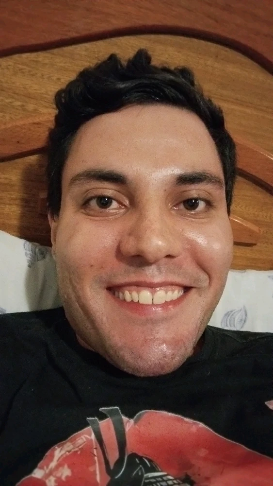 Image uploaded by Bruno Tadeu Reis Matos