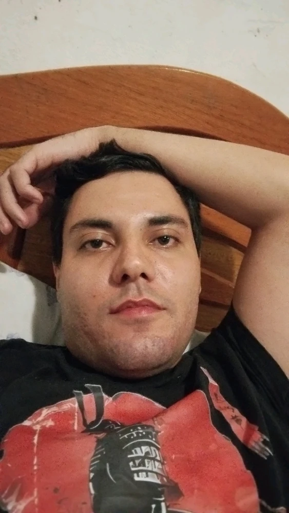 Image uploaded by Bruno Tadeu Reis Matos