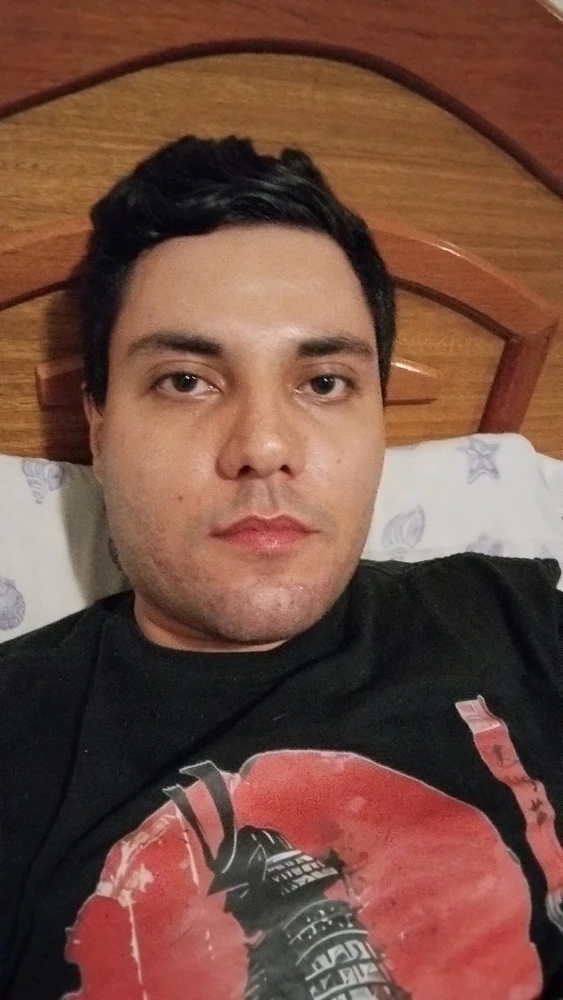 Image uploaded by Bruno Tadeu Reis Matos