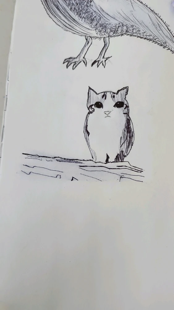 Imagen subida por Hiram