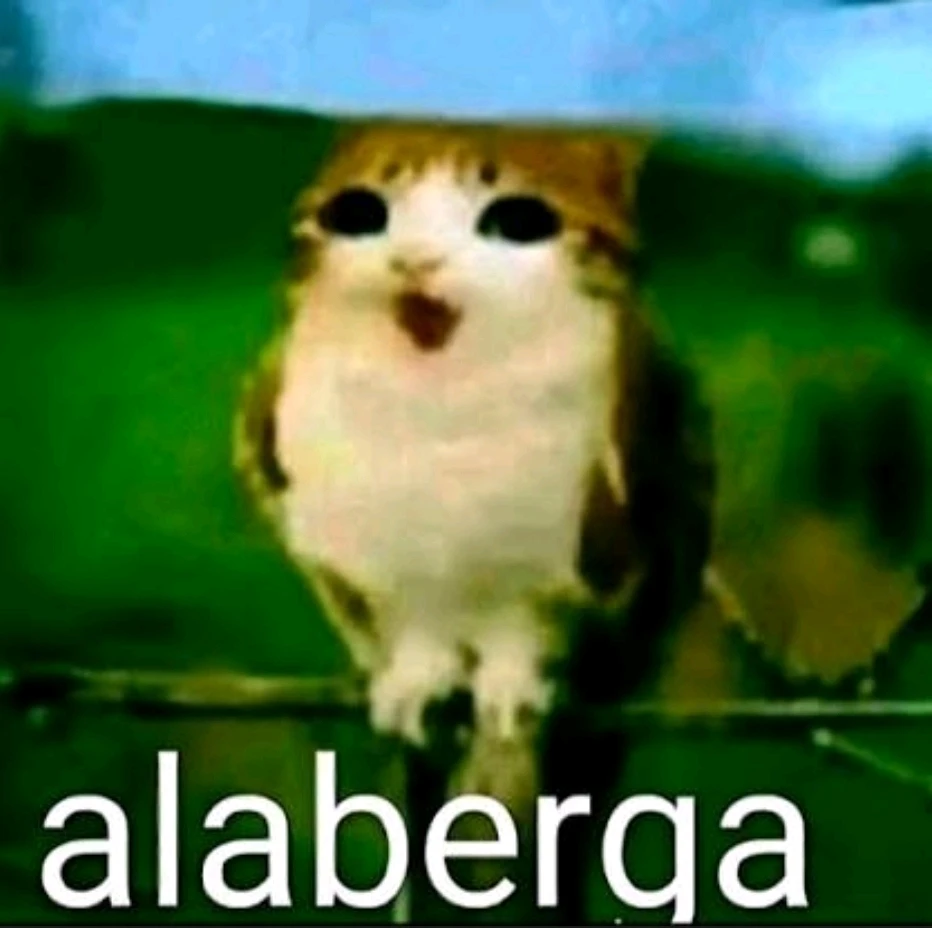 Imagen subida por Hiram