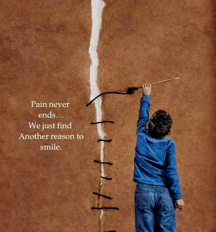 GIF uploaded by Angela